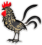 Wellness Marketplace